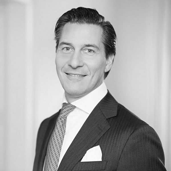 Leadership – AURELIUS FINANCE COMPANY LIMITED