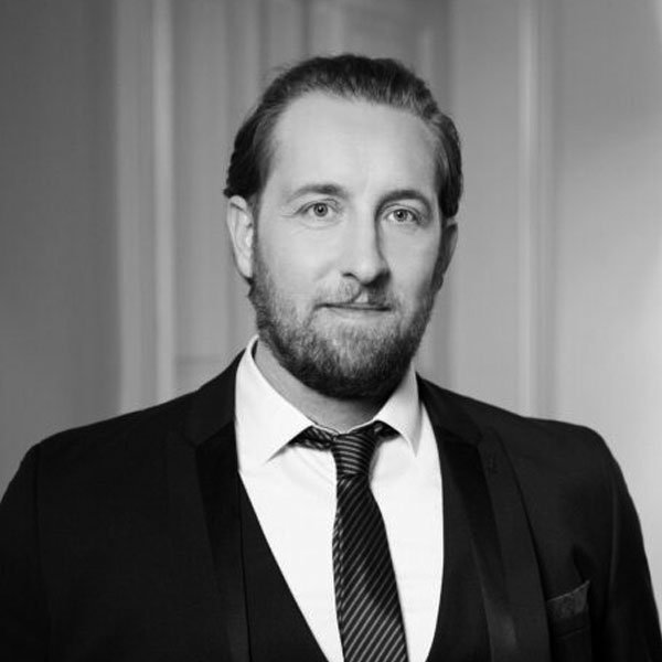 Leadership – AURELIUS FINANCE COMPANY LIMITED